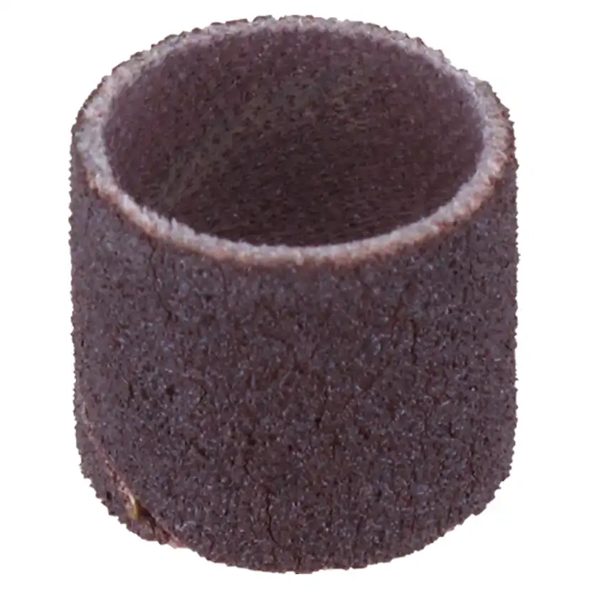 Slipband Dremel 13 mm kornstorlek 120 432