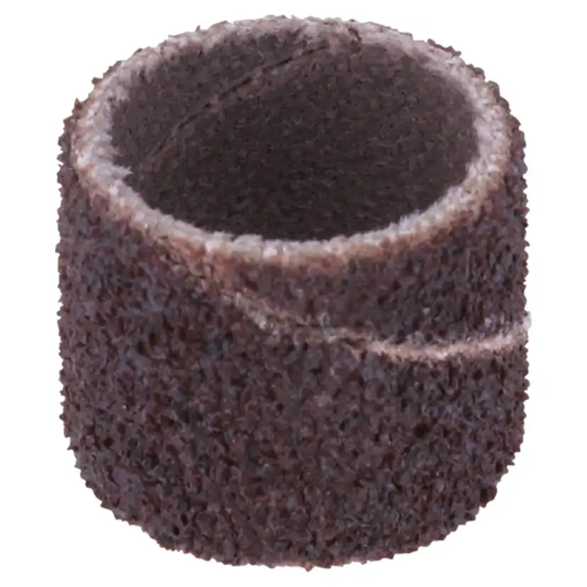 Slipband Dremel 13 mm kornstorlek 60 408