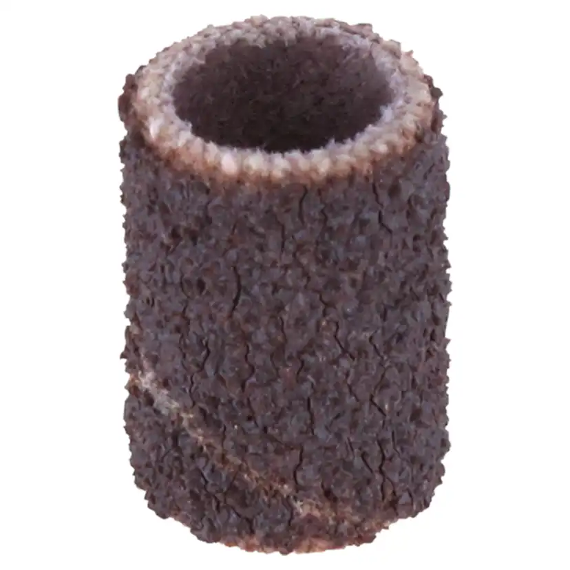 Slipband Dremel 6,4 mm kornstorlek 60 431