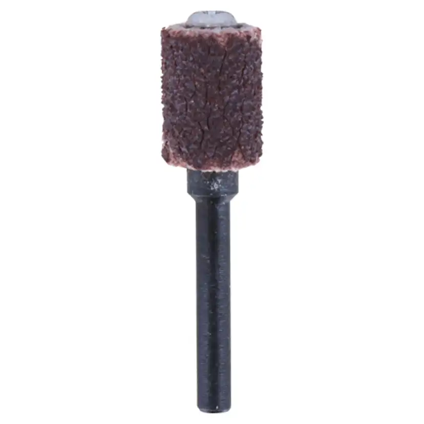 Slipband Dremel & spindel 6 4 mm kornstorlek 60 430