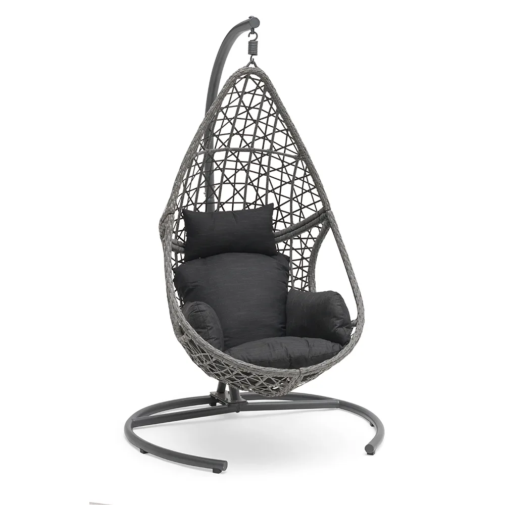 Hängstol Hillerstorp Droppen