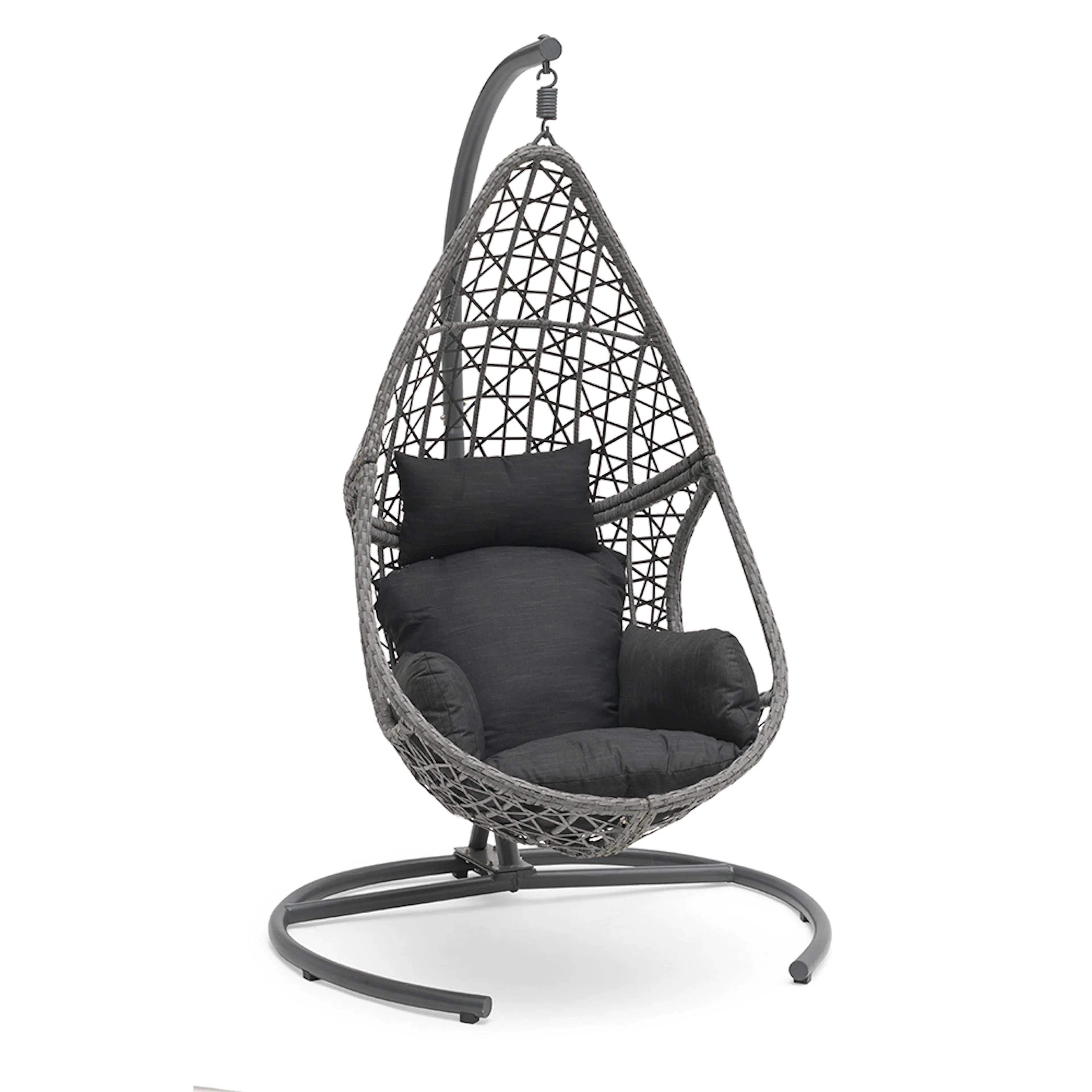 Hängstol Hillerstorp Droppen