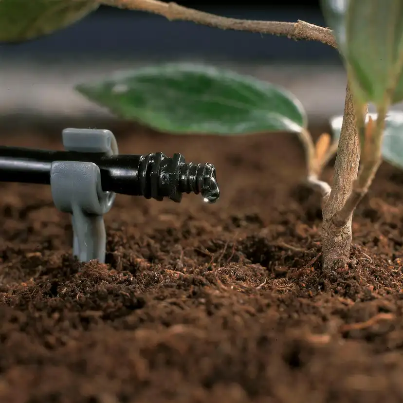 Droppspridare Gardena Micro-Drip-System 4 l/h 2022