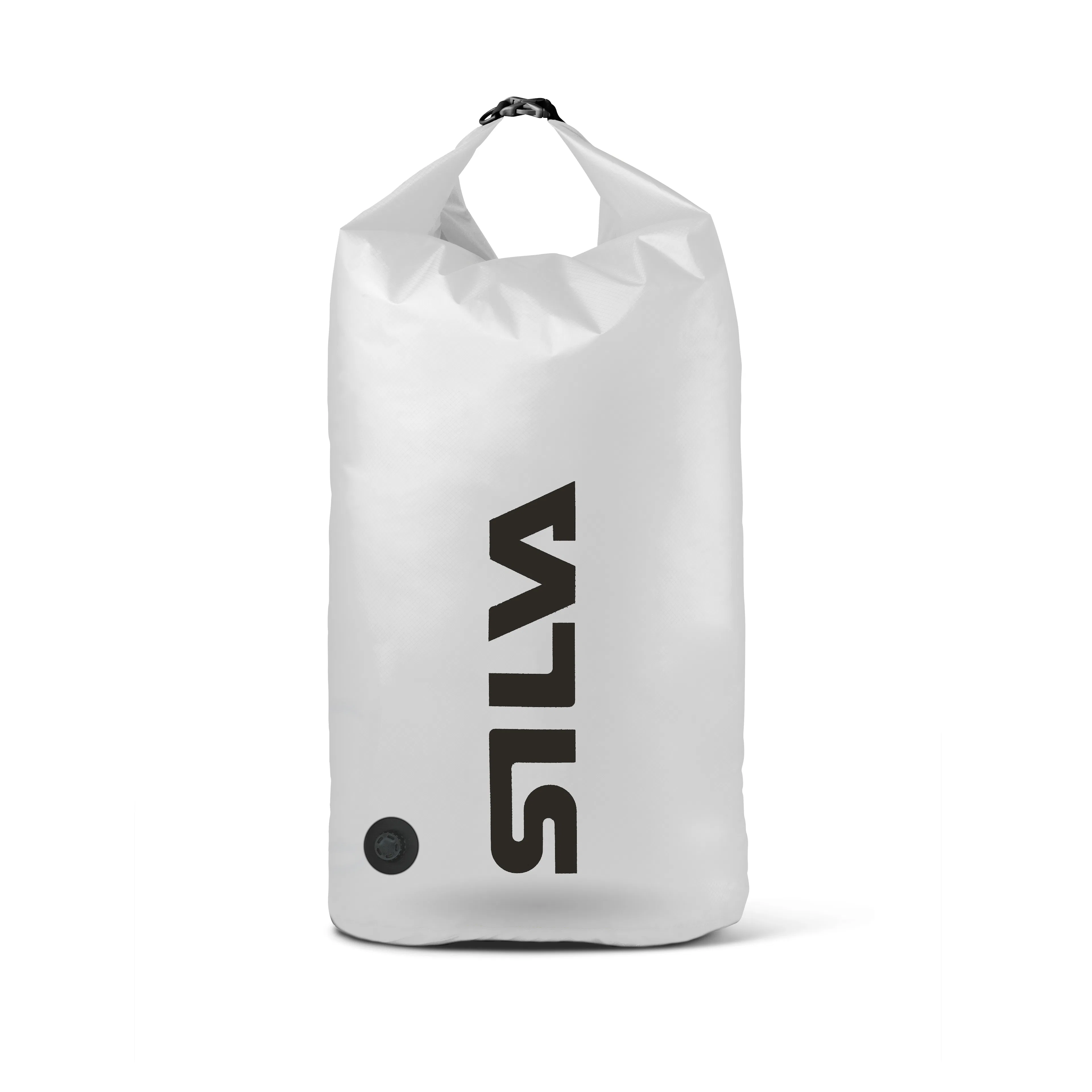 Dry Bag Silva TPU-V