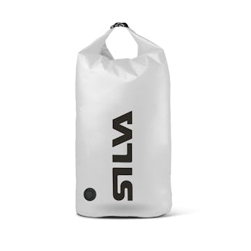 Dry Bag Silva TPU-V