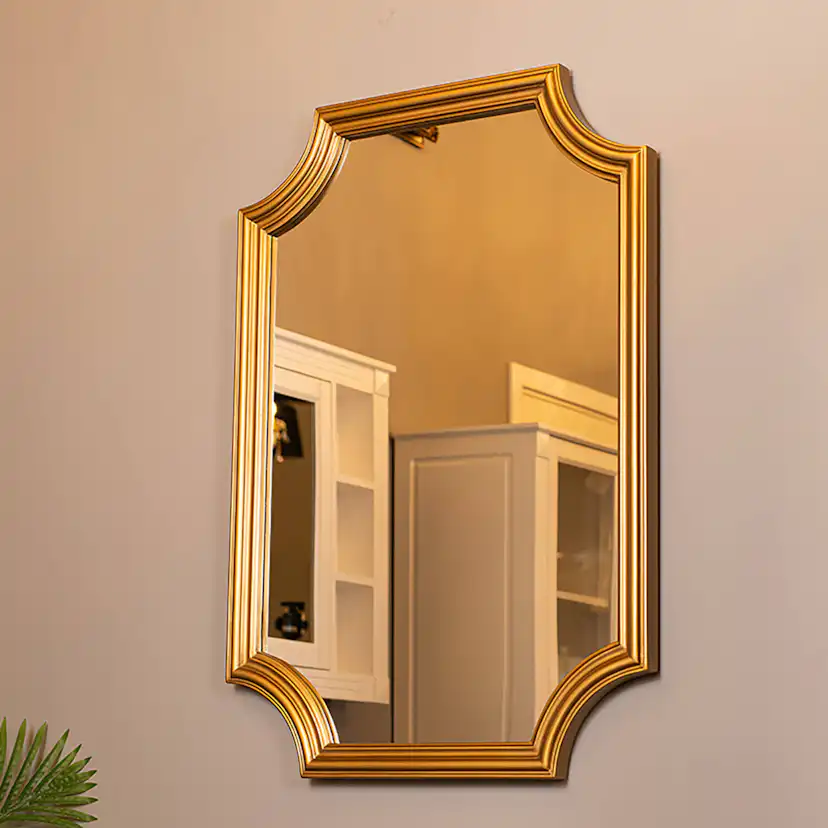 Spegel Vesani Arnaud 70x100 cm