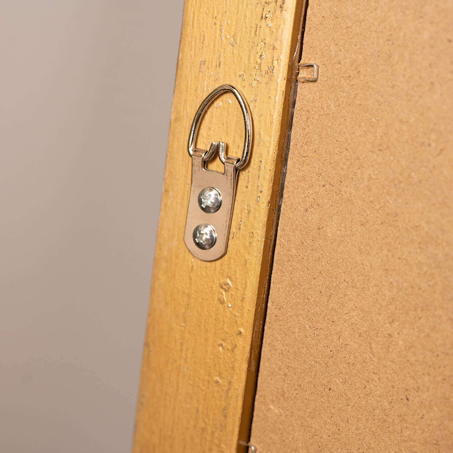 Spegel Vesani Arnaud 70x100 cm