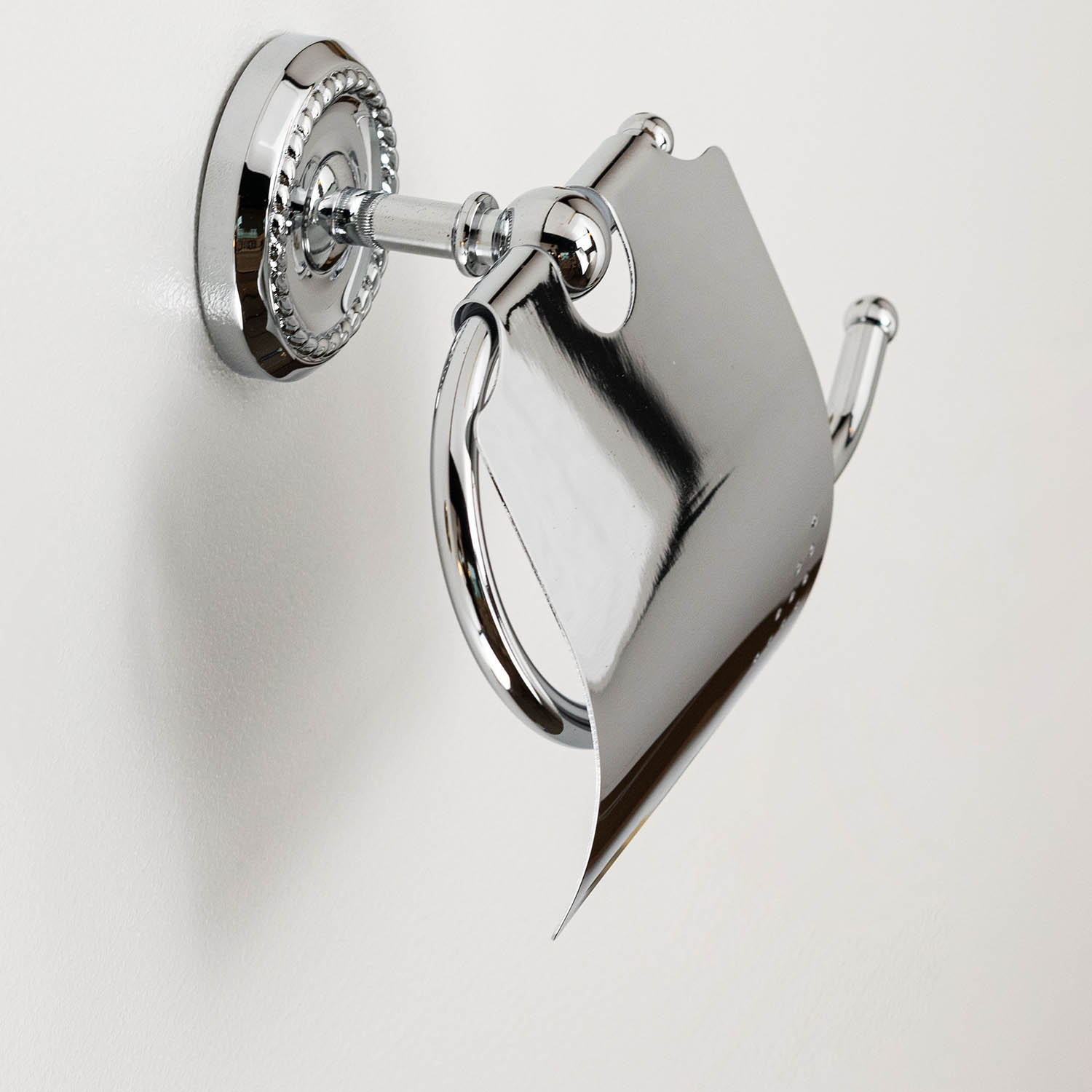 Toalettpappershållare Vesani Kensington