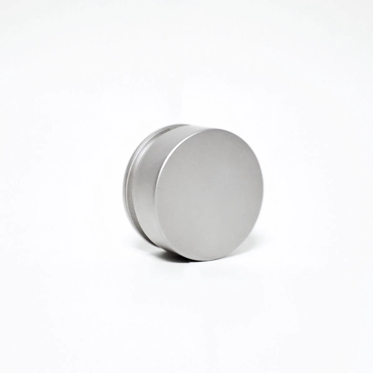 Handtag Macro Design Hålknopp