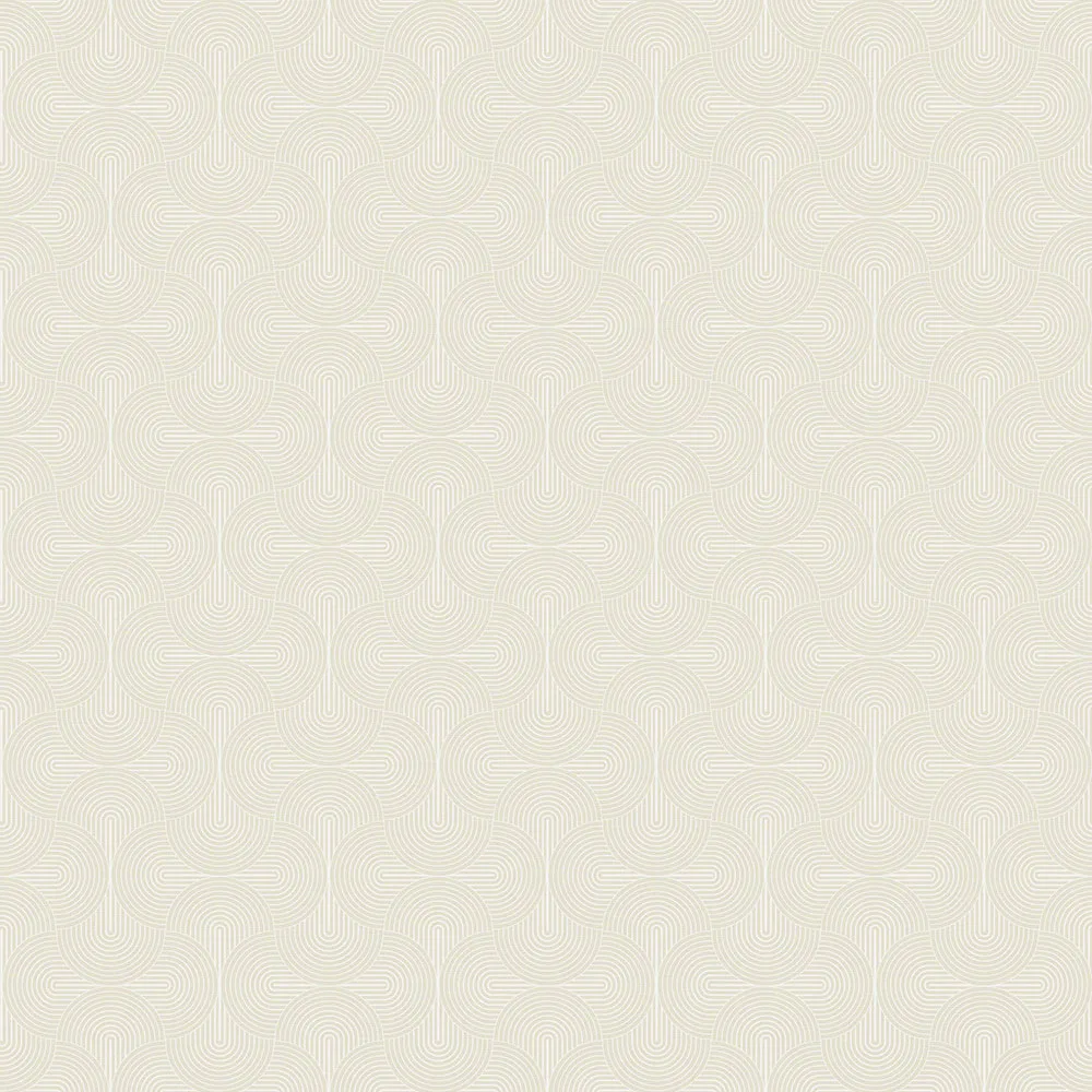 Tapet Galerie Wallcoverings Boutique DT-FA3001