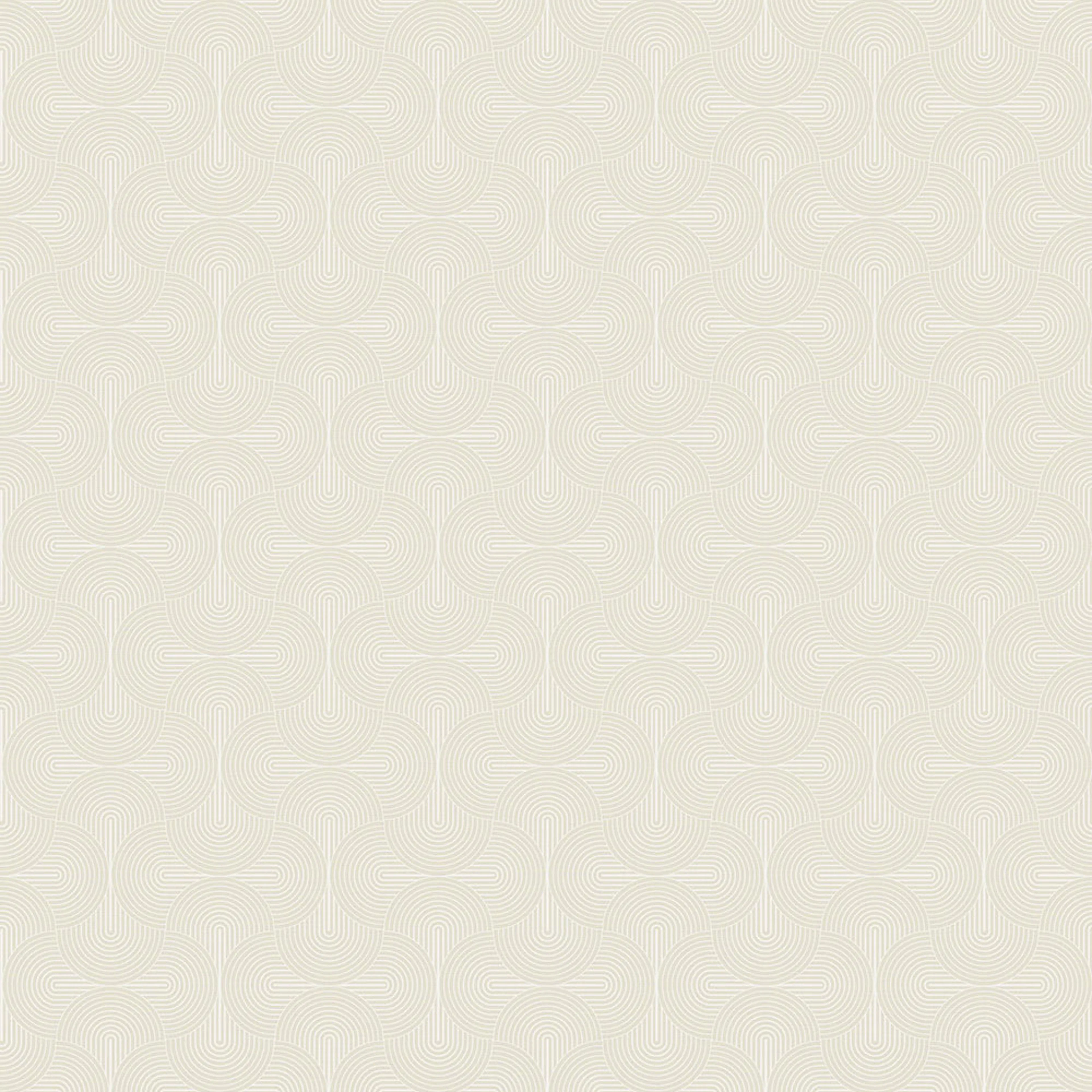 Tapet Galerie Wallcoverings Boutique DT-FA3001