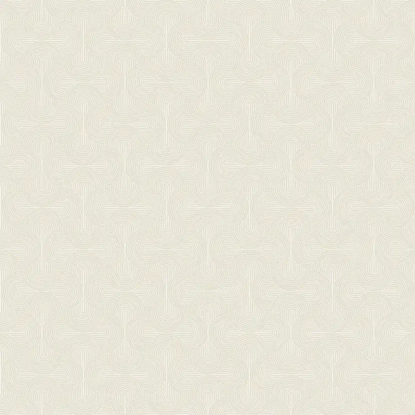 Tapet Galerie Wallcoverings Boutique DT-FA3001