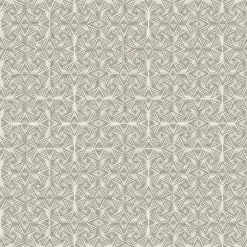 Tapet Galerie Wallcoverings Boutique DT-FA3002