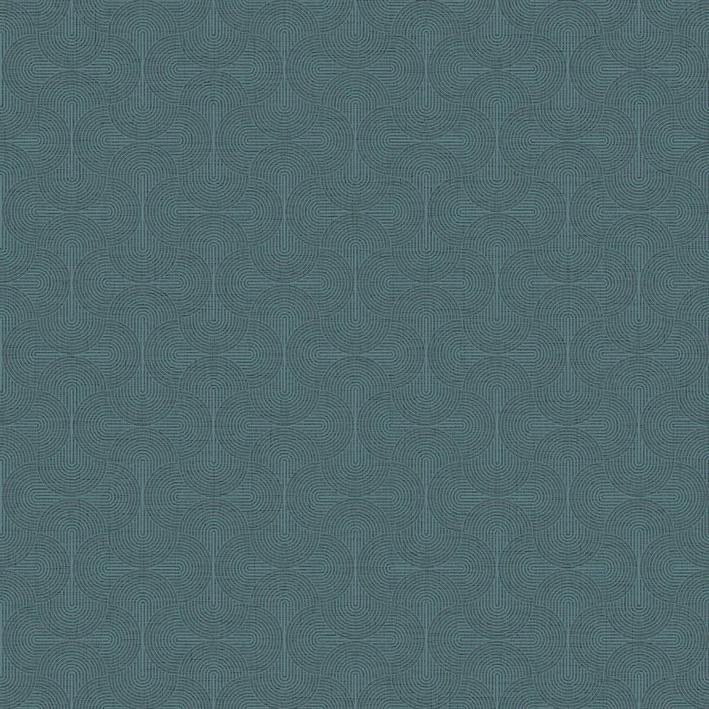 Tapet Galerie Wallcoverings Boutique DT-FA3004