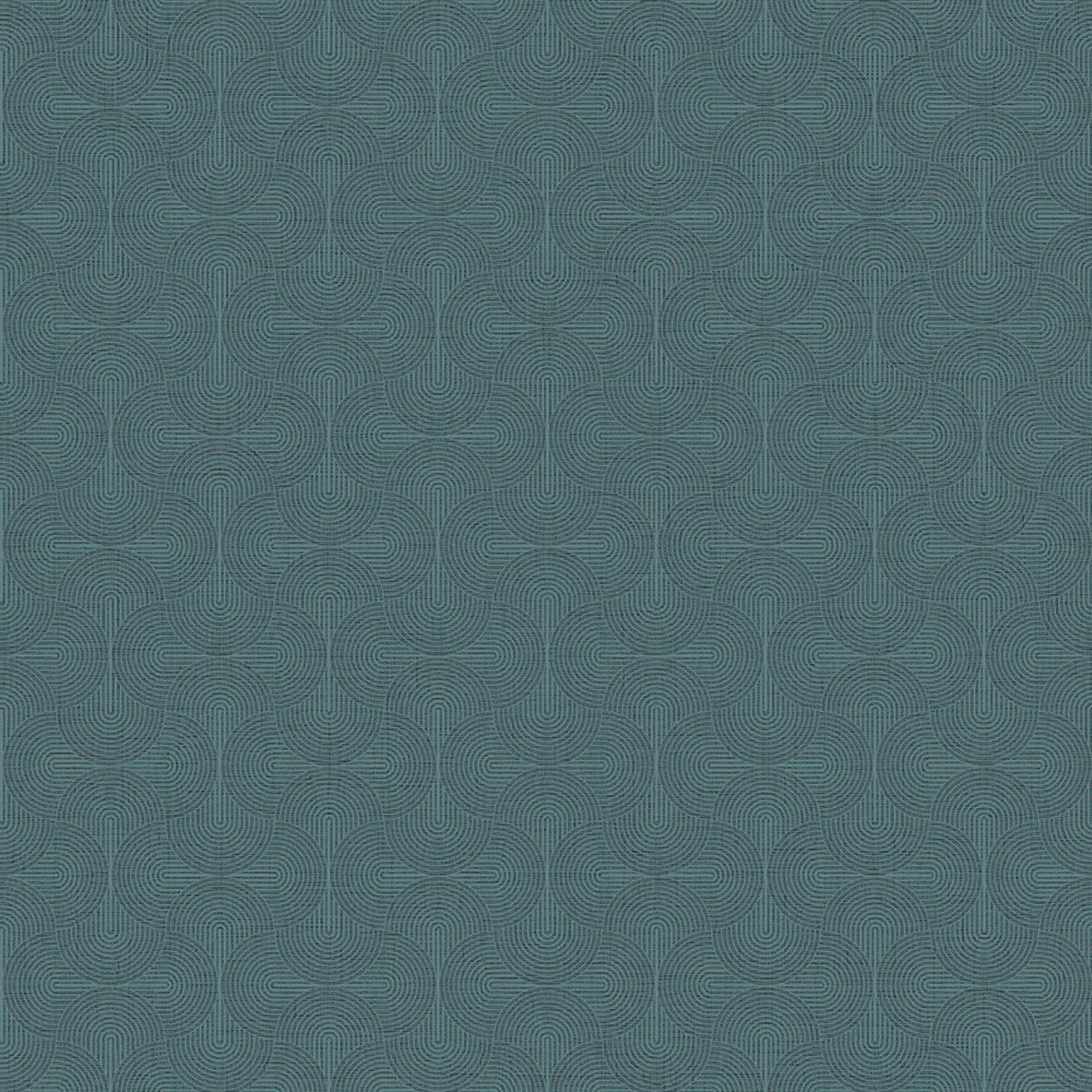 Tapet Galerie Wallcoverings Boutique DT-FA3004