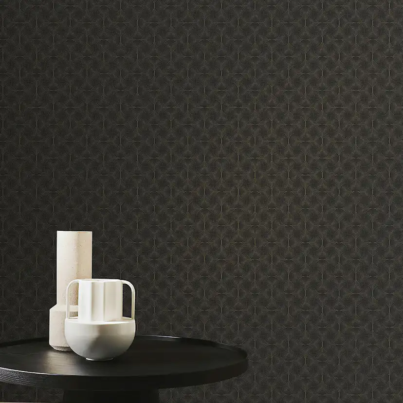 Tapet Galerie Wallcoverings Boutique DT-FA3005