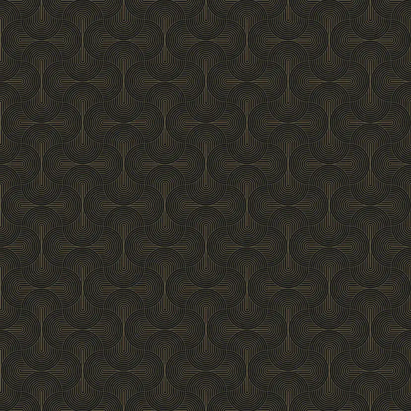 Tapet Galerie Wallcoverings Boutique DT-FA3005