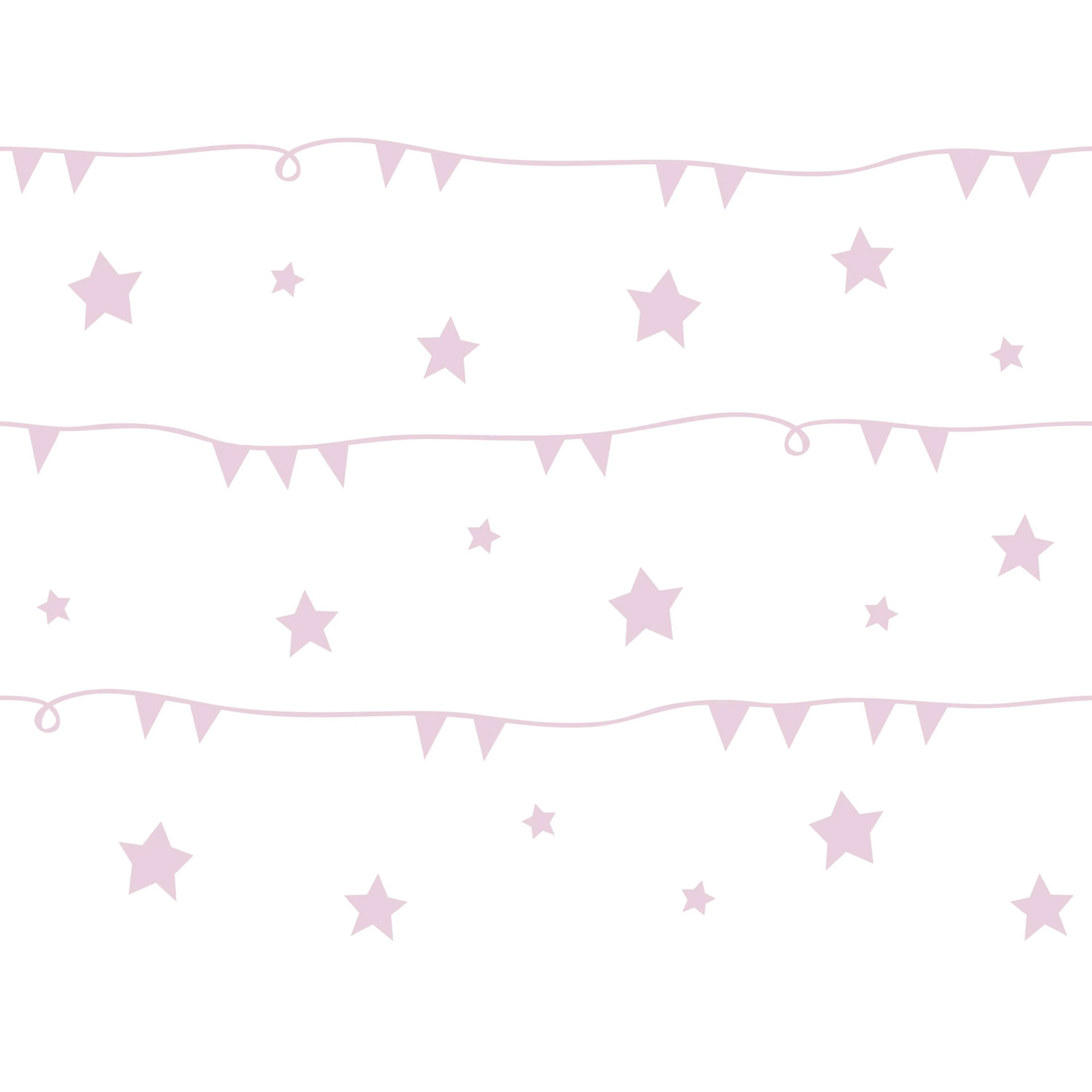 Tapet Disney Guirnalda DU3026-2