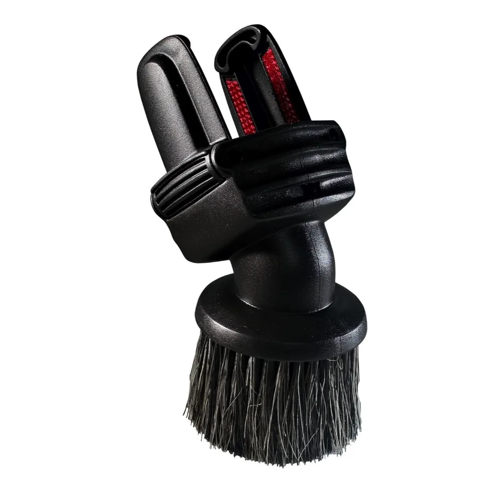 Dubbelmunstycke Allaway