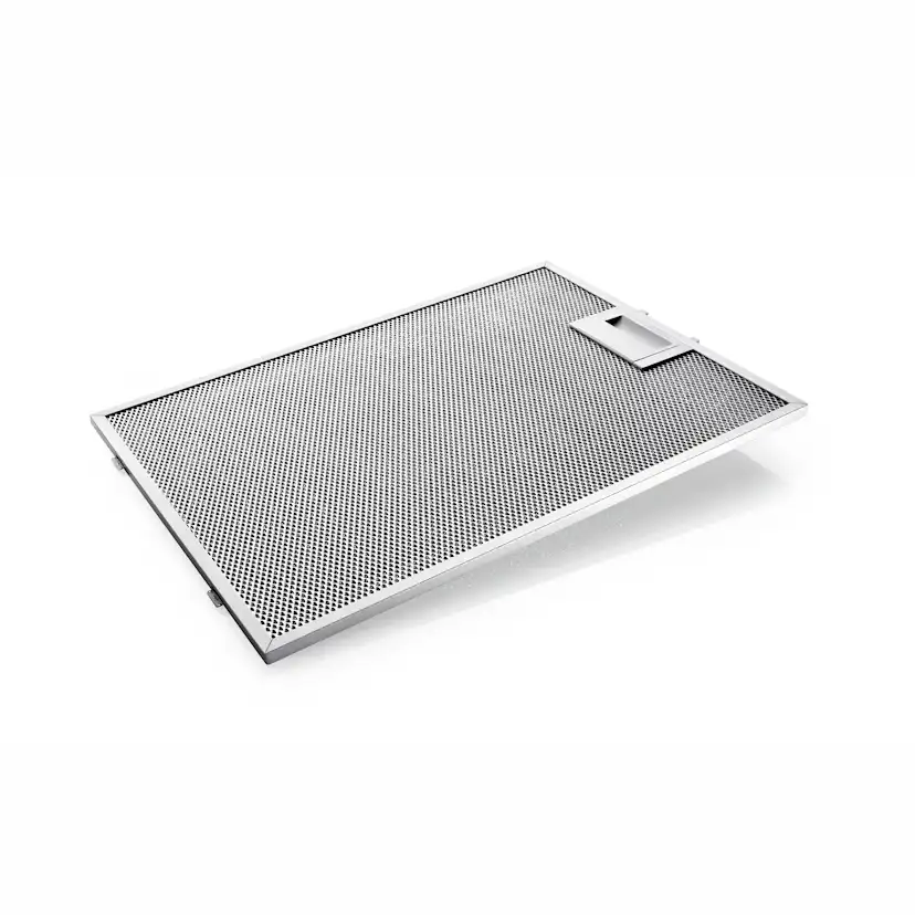 Köksfläkt Bosch DUL63CC50