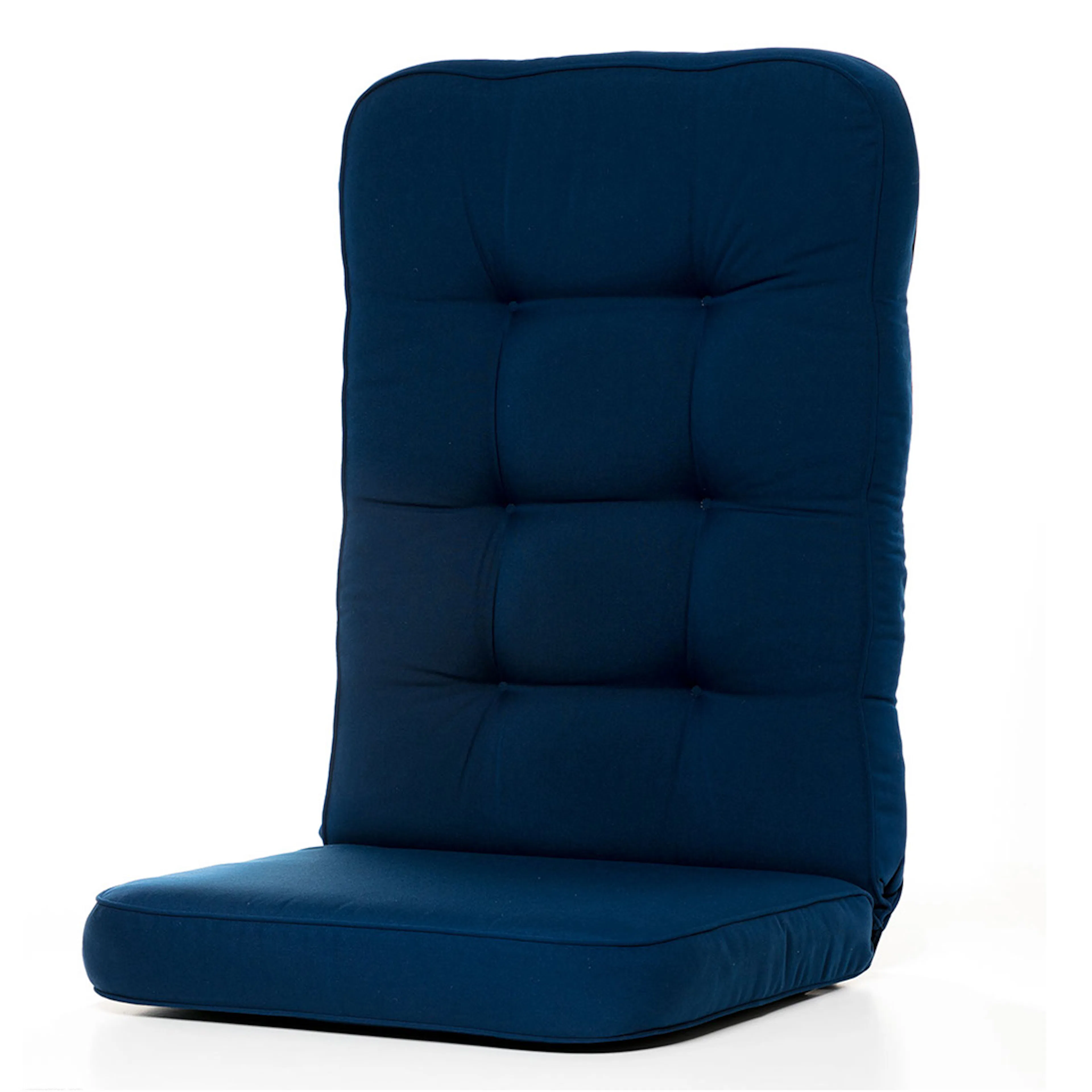 Sittdyna Eden Wood till Du o Ja Hammockset Utomhus