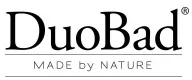 Duobad