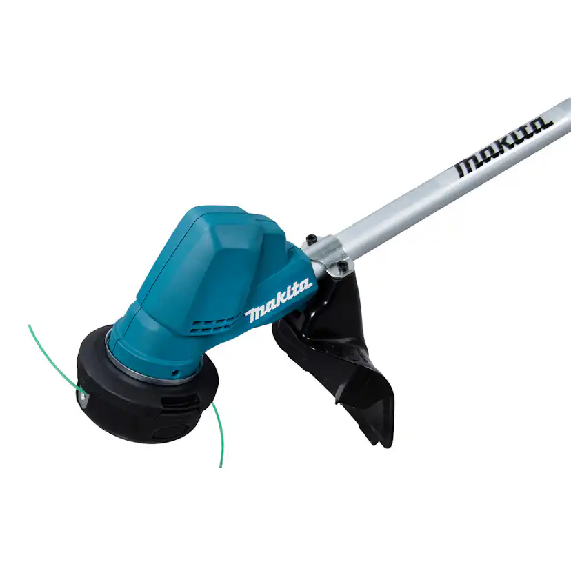 Grästrimmer Makita LXT DUR192LZ LXT 18V utan Batteri & Laddare