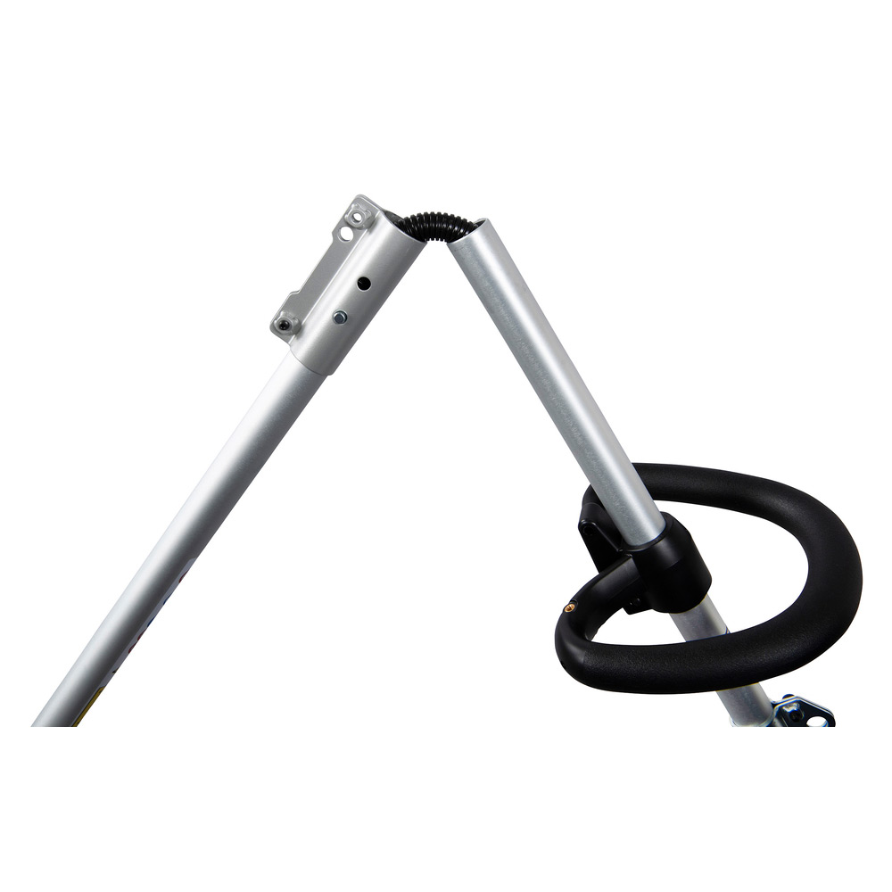 Grästrimmer Makita LXT DUR192LZ LXT 18V utan Batteri & Laddare