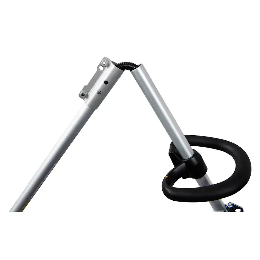 Grästrimmer Makita LXT DUR192LZ LXT 18V utan Batteri & Laddare