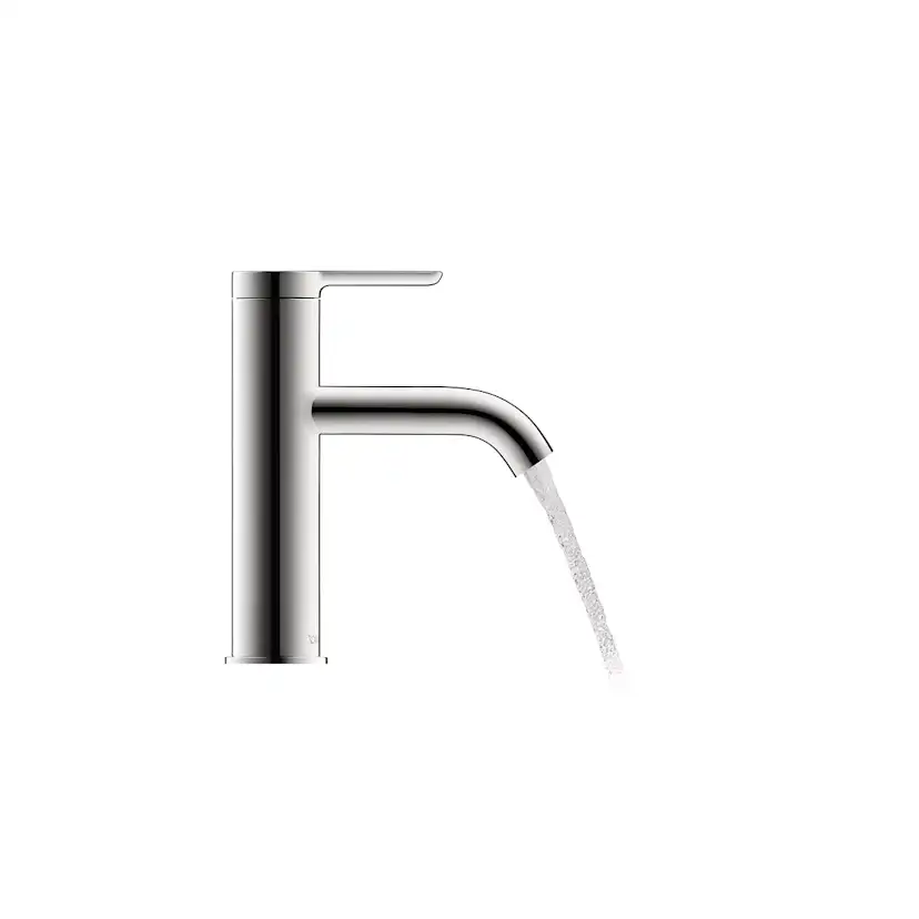 Tvättställsblandare Duravit C.1