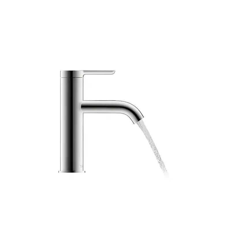 Tvättställsblandare Duravit C.1