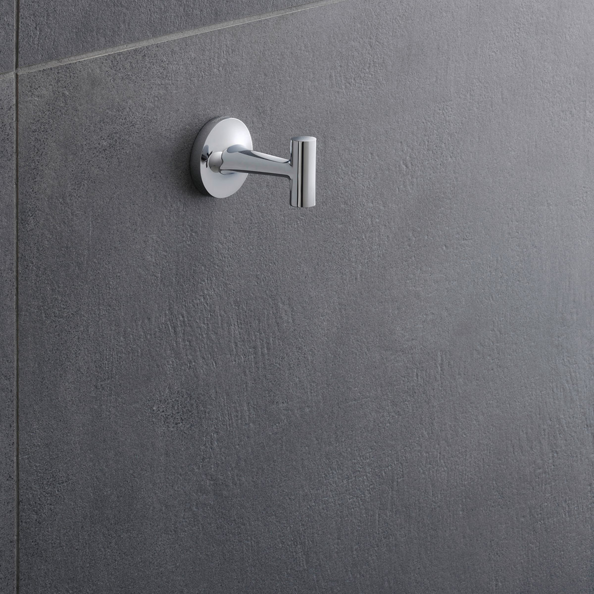 Handdukskrok Duravit Starck T 009929