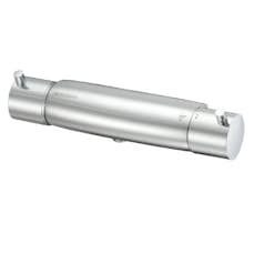 Badkarsblandare Fm Mattsson Garda 40 Hos Byggshop Se Badkarsblandare Fm Mattsson Garda 40 Hos Byggshop Se