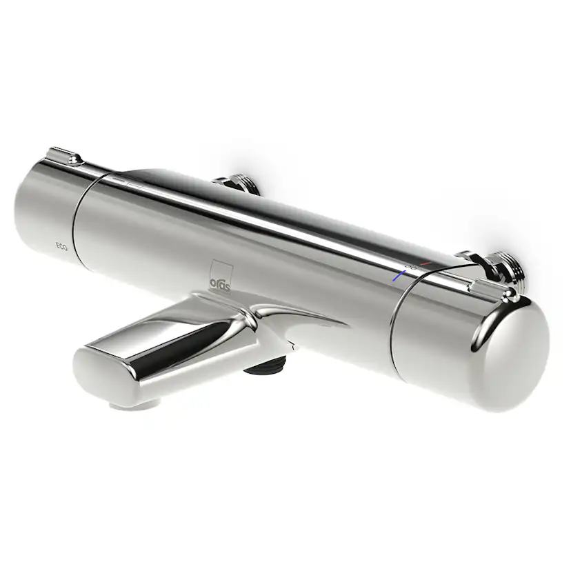 Dusch- och Badkarsblandare Oras Nova