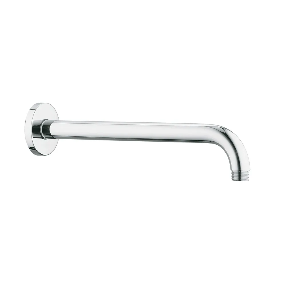 Duscharm Grohe Rainshower 286 mm