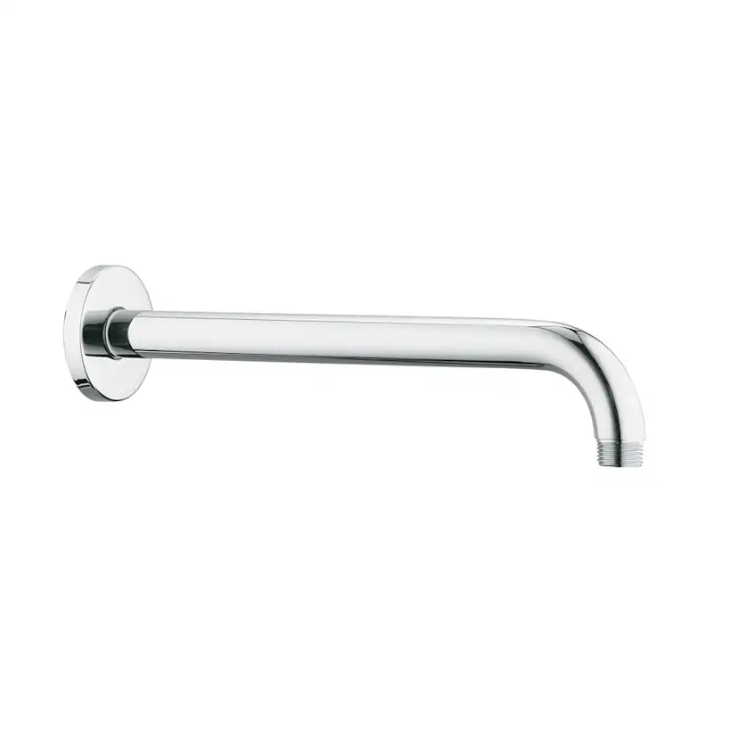 Duscharm Grohe Rainshower 286 mm