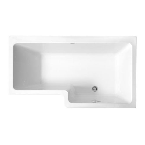 Duschbadkar Svedbergs Torne