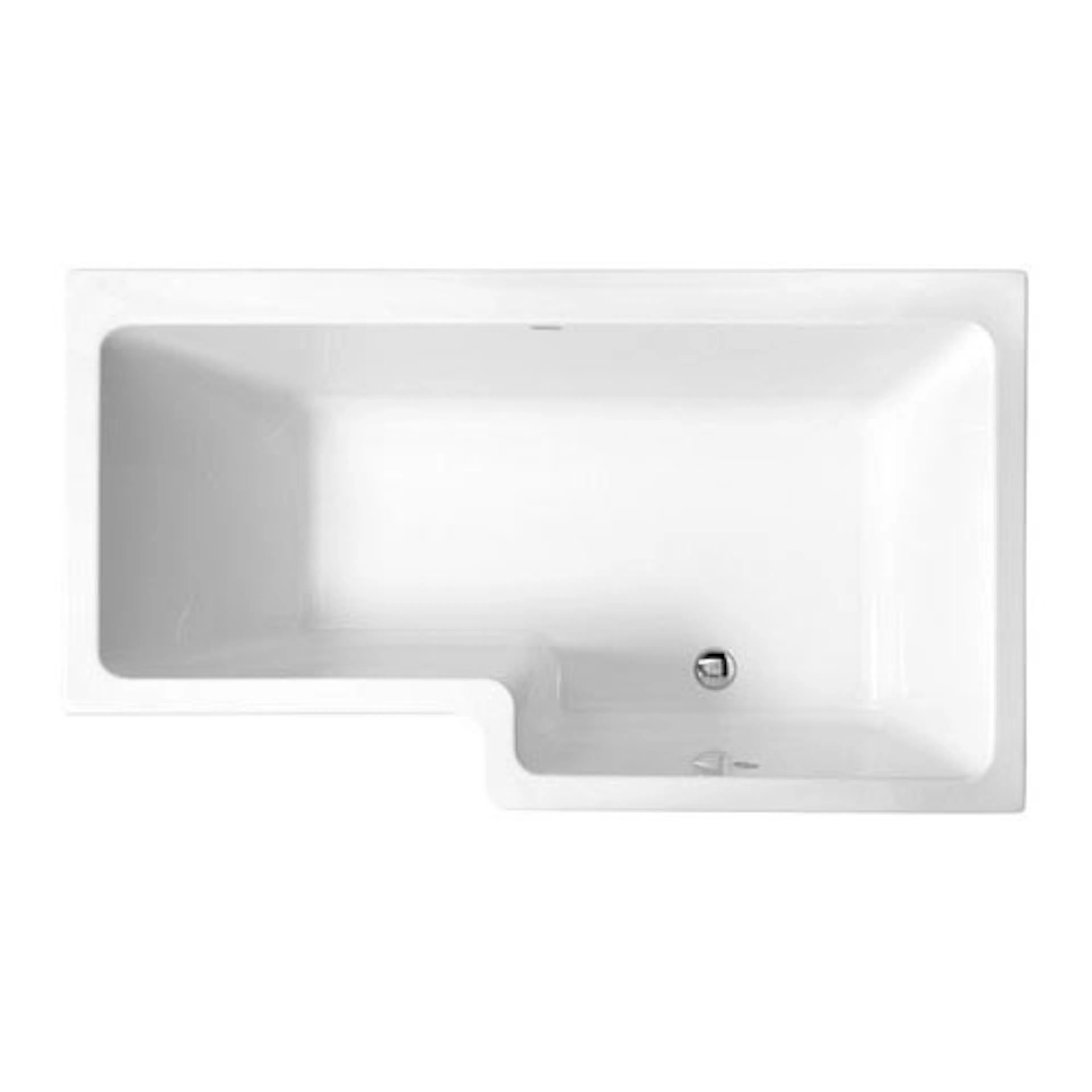 Duschbadkar Svedbergs Torne