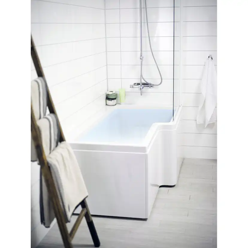 Duschbadkar Svedbergs Torne