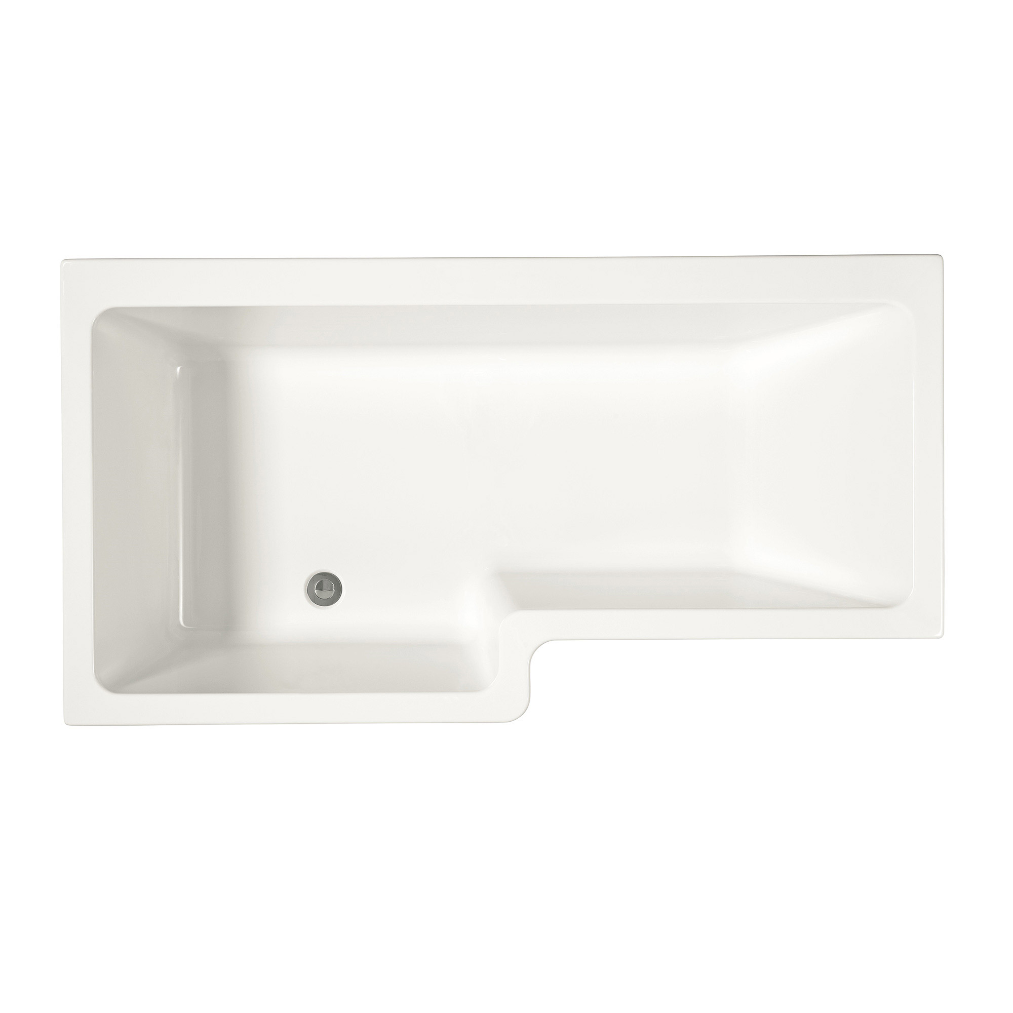 Duschbadkar Svedbergs Torne