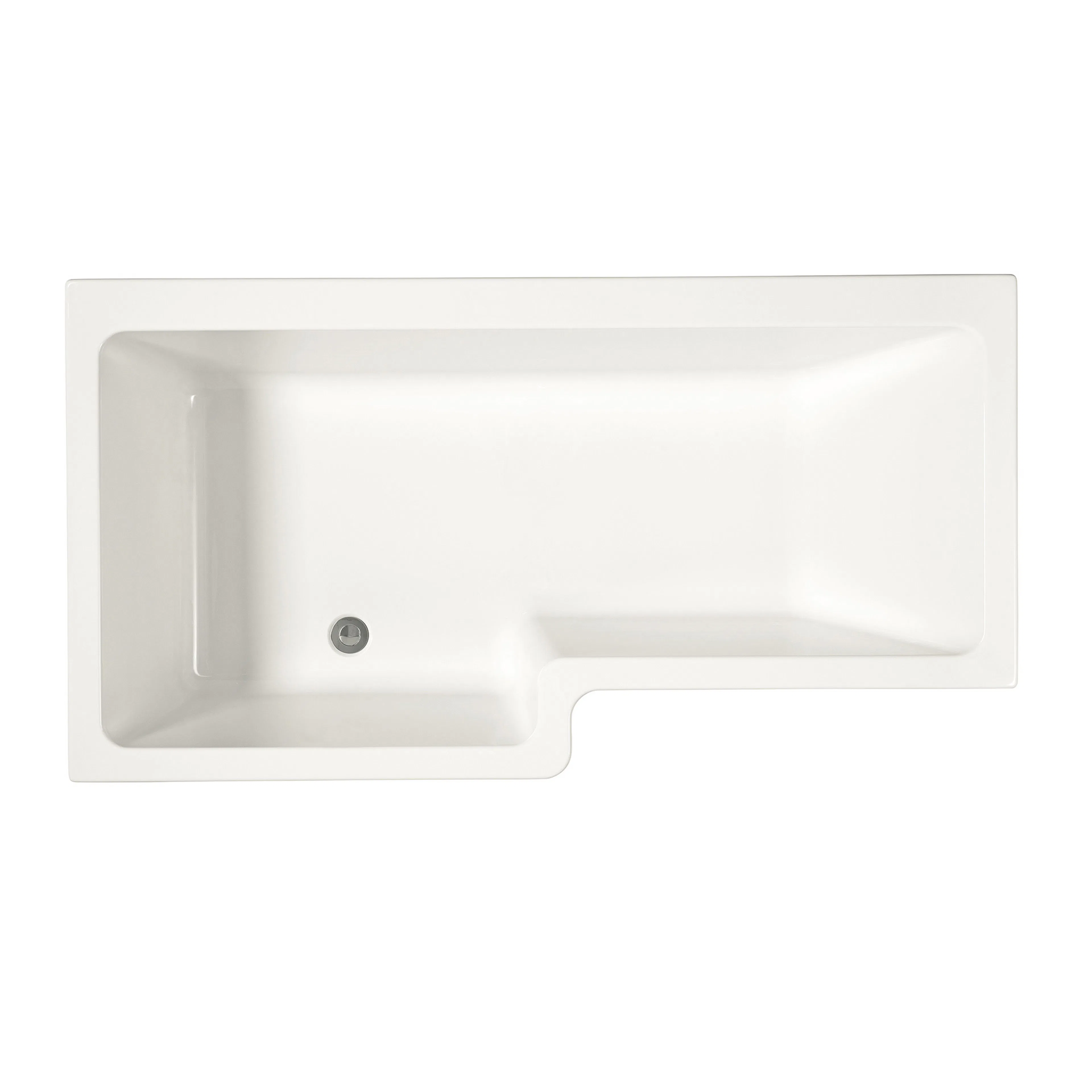 Duschbadkar Svedbergs Torne