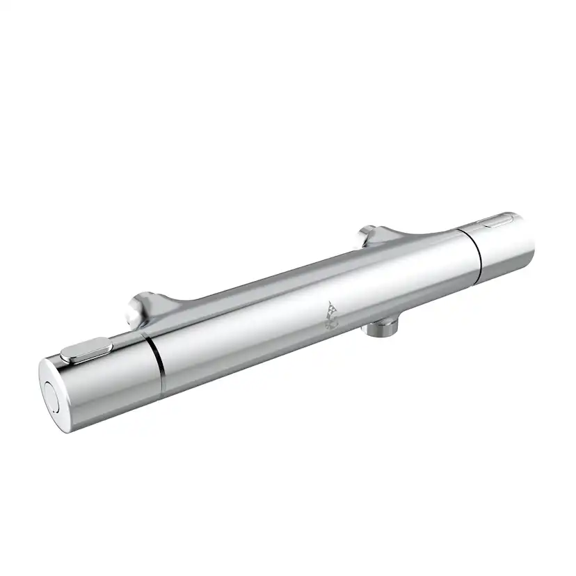 Duschblandare Bathlife Brusa