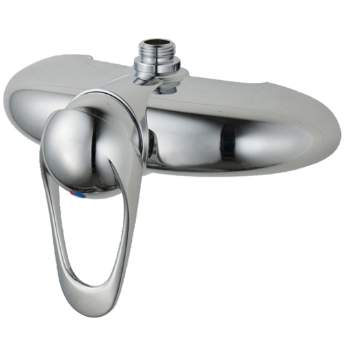 Duschblandare FM Mattsson 9000E Ettgreppsblandare