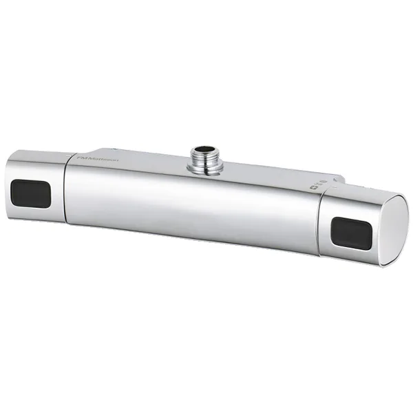 Duschblandare FM Mattsson Siljan 160 cc