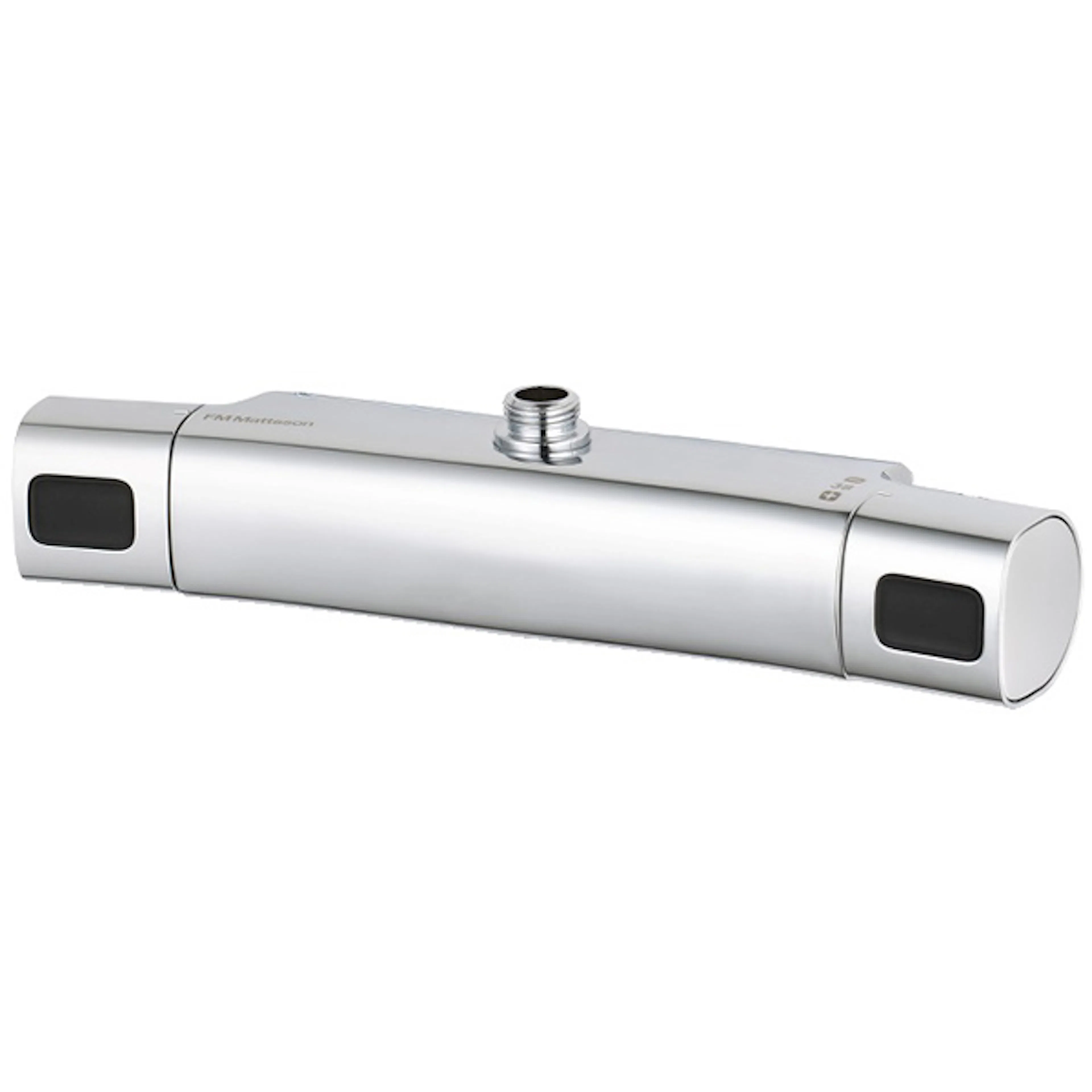 Duschblandare FM Mattsson Siljan 160 cc