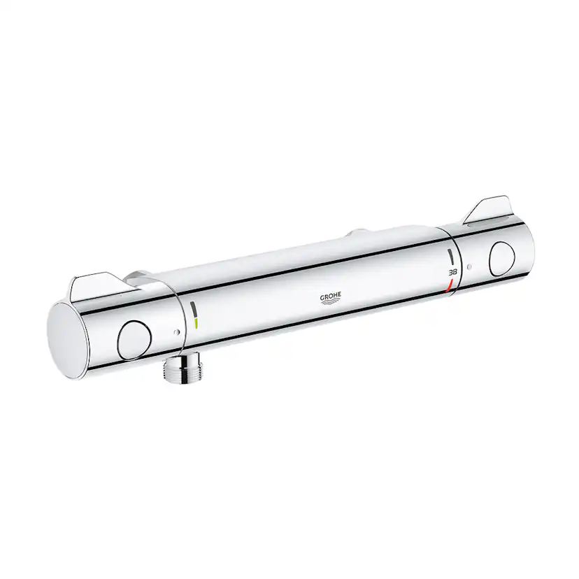 Duschblandare Grohe Grohtherm