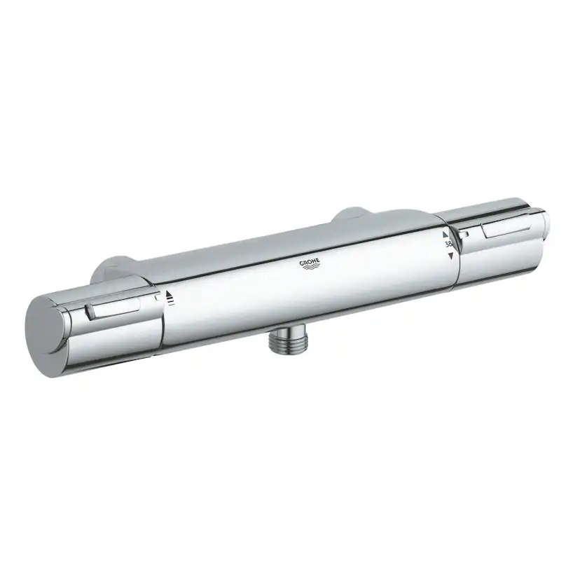 Duschblandare Grohe GRT Nordic 34587 150 cc