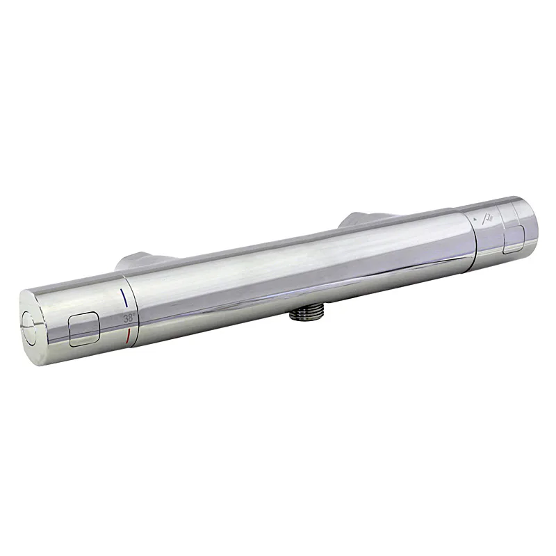 Duschblandare Hafa Pure 38