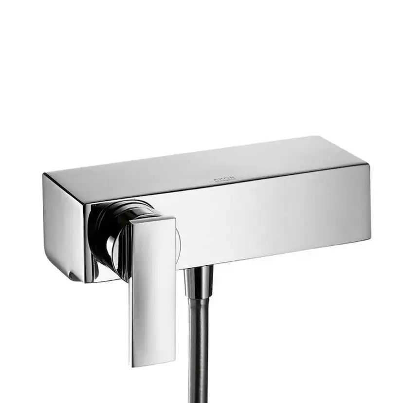 Duschblandare Axor Citterio 1-grepps 150 cc