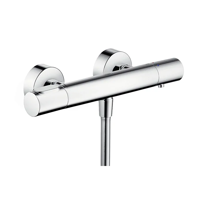 Duschblandare Axor Citterio M 150 cc